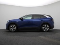 Volkswagen ID.4 - Max 77 kWh