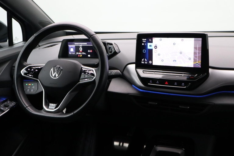 Volkswagen ID.4 - Max 77 kWh 31