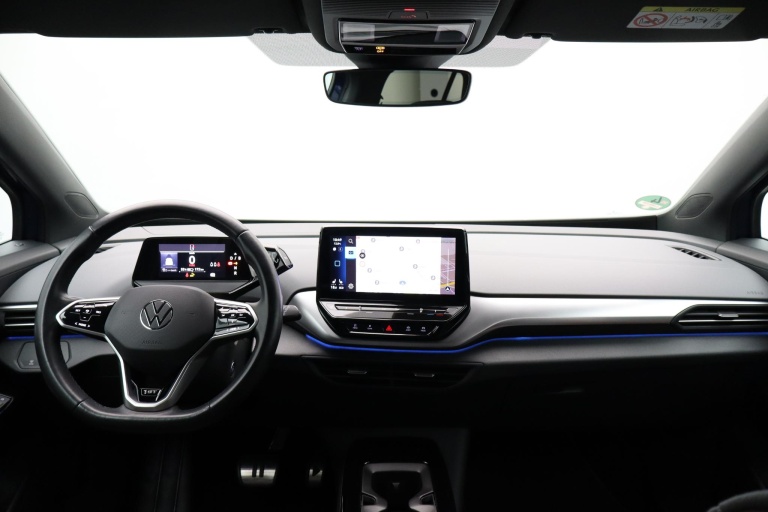 Volkswagen ID.4 - Max 77 kWh 32