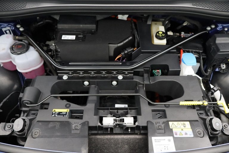 Volkswagen ID.4 - Max 77 kWh 33