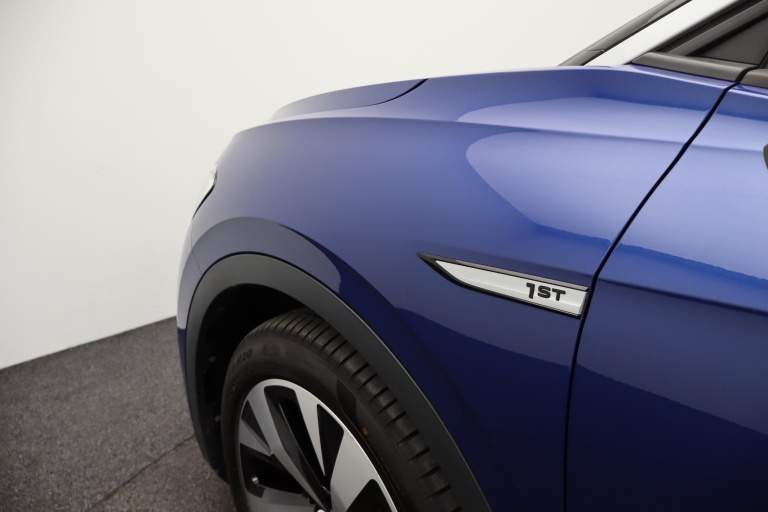 Volkswagen ID.4 - Max 77 kWh 35