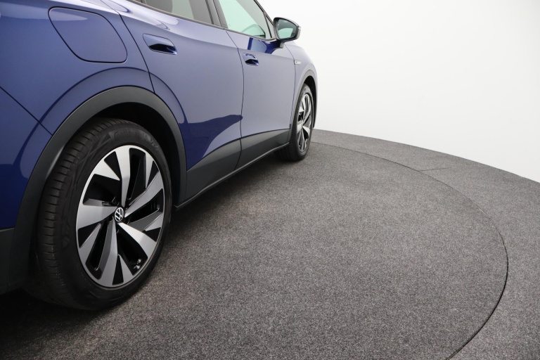 Volkswagen ID.4 - Max 77 kWh 38