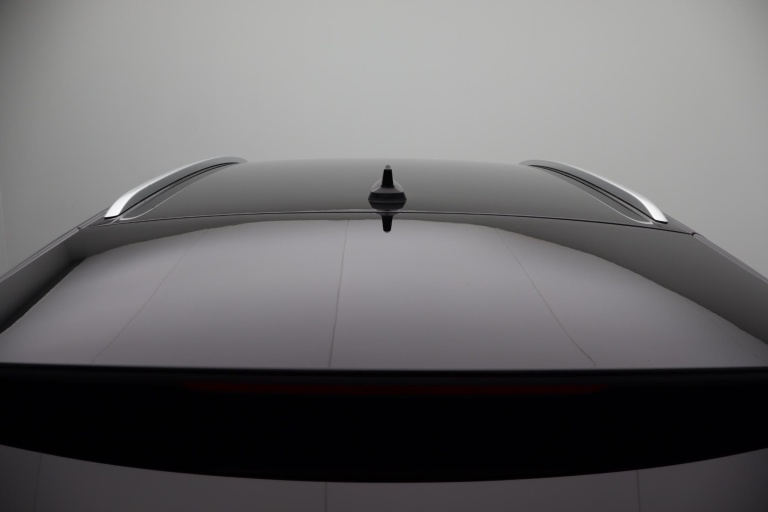 Volkswagen ID.4 - Max 77 kWh 40