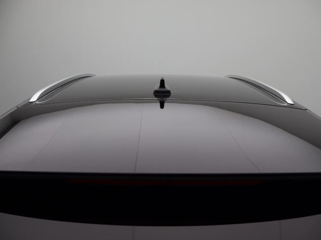 Volkswagen ID.4 - Max 77 kWh