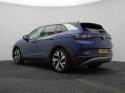 Volkswagen ID.4 - Max 77 kWh