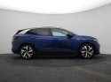 Volkswagen ID.4 - Max 77 kWh