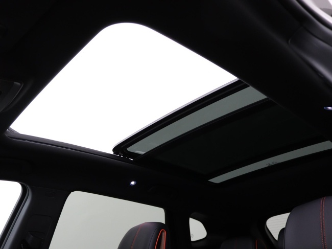 BYD SEAL U - 1.5 DM-i FWD Boost