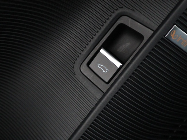 BYD SEAL U - 1.5 DM-i FWD Boost