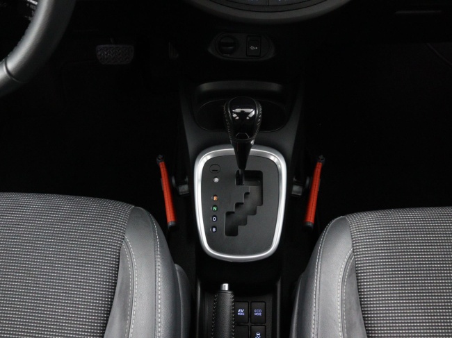 Toyota Yaris - 1.5 Hybrid Executive