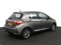 Toyota Yaris - 1.5 Hybrid Executive