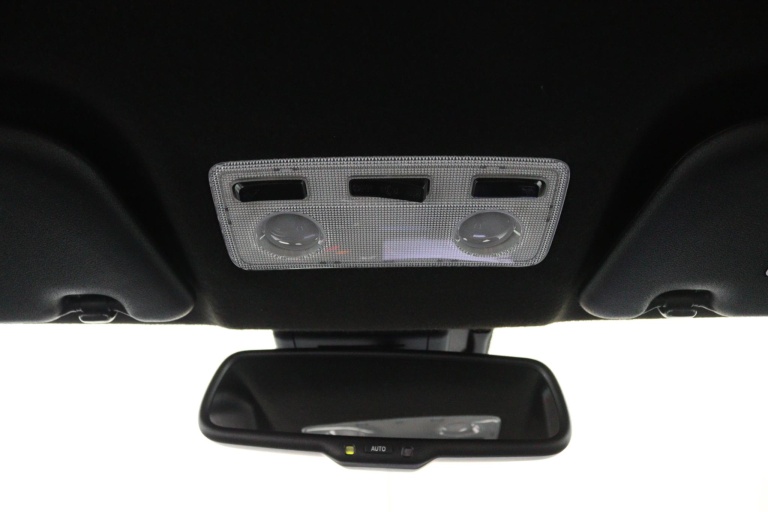 Toyota Yaris - 1.5 Hybrid Executive 34