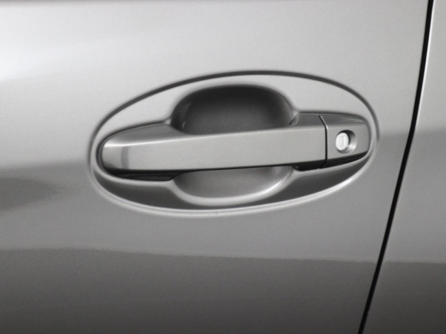 Toyota Yaris - 1.5 Hybrid Executive