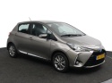 Toyota Yaris - 1.5 Hybrid Executive