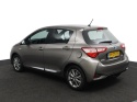 Toyota Yaris - 1.5 Hybrid Executive