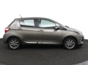 Toyota Yaris - 1.5 Hybrid Executive