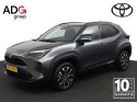Toyota Yaris Cross - 1.5 Hybrid 115 Dynamic
