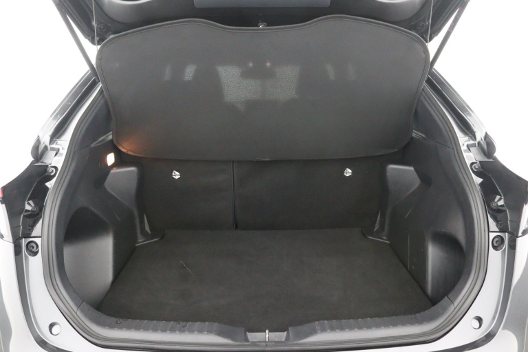 Toyota Yaris Cross - 1.5 Hybrid 115 Dynamic 26