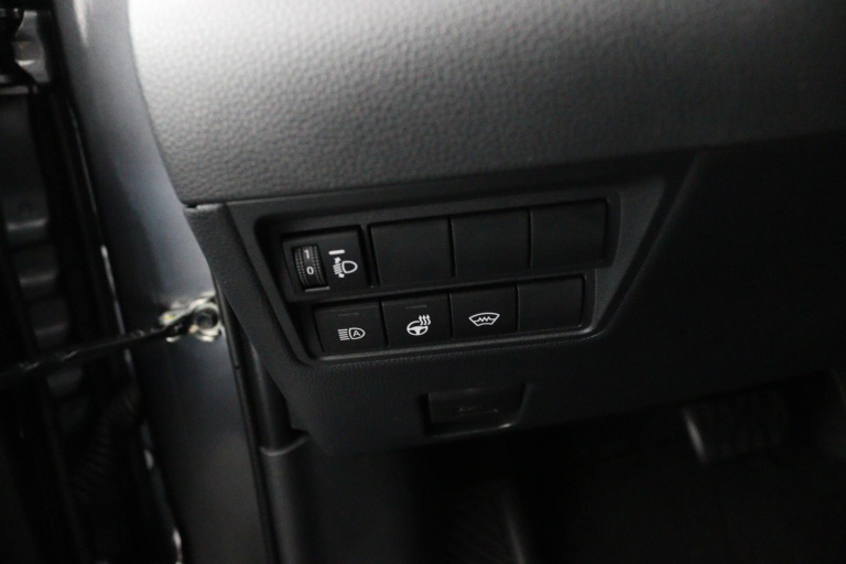 Toyota Yaris Cross - 1.5 Hybrid 115 Dynamic 30