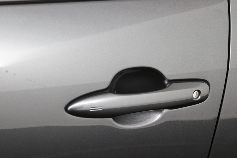 Toyota Yaris Cross - 1.5 Hybrid 115 Dynamic 34