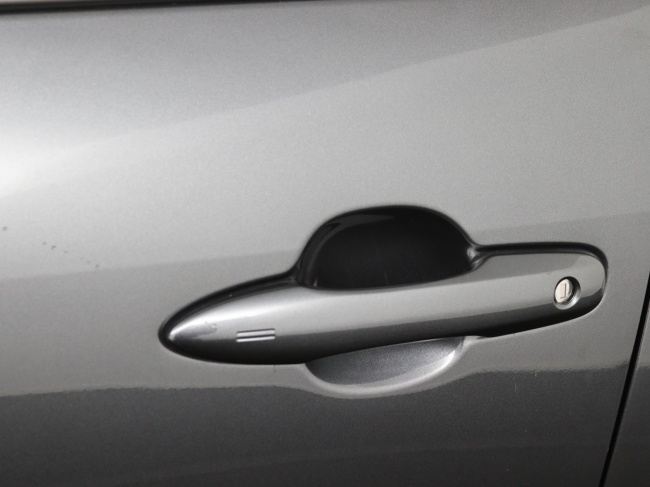 Toyota Yaris Cross - 1.5 Hybrid 115 Dynamic