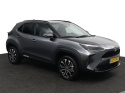 Toyota Yaris Cross - 1.5 Hybrid 115 Dynamic
