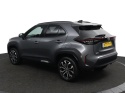 Toyota Yaris Cross - 1.5 Hybrid 115 Dynamic