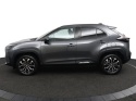 Toyota Yaris Cross - 1.5 Hybrid 115 Dynamic