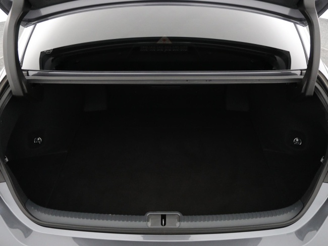 Lexus ES - 300h Business Line