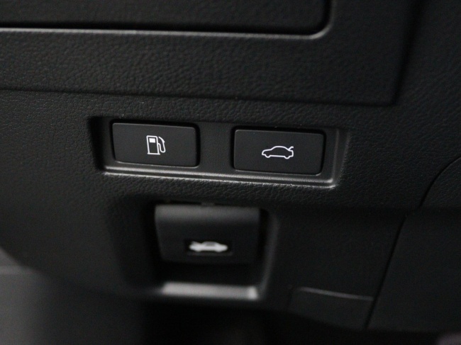 Lexus ES - 300h Business Line