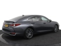 Lexus ES - 300h Business Line
