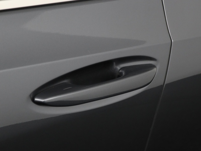 Lexus ES - 300h Business Line