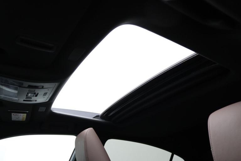 Lexus ES - 300h Business Line 39