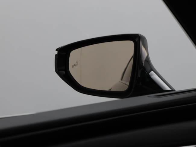 Lexus ES - 300h Business Line