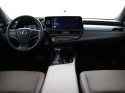 Lexus ES - 300h Business Line