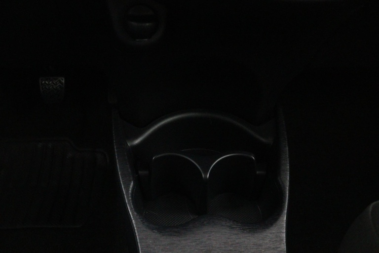 Toyota Yaris - 1.0 VVT-i Comfort 25