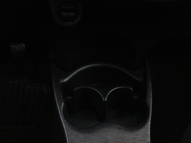 Toyota Yaris - 1.0 VVT-i Comfort