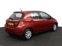Toyota Yaris - 1.0 VVT-i Comfort