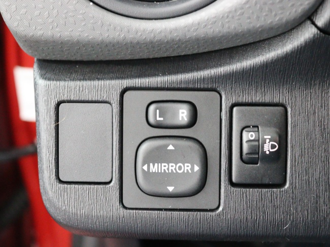 Toyota Yaris - 1.0 VVT-i Comfort