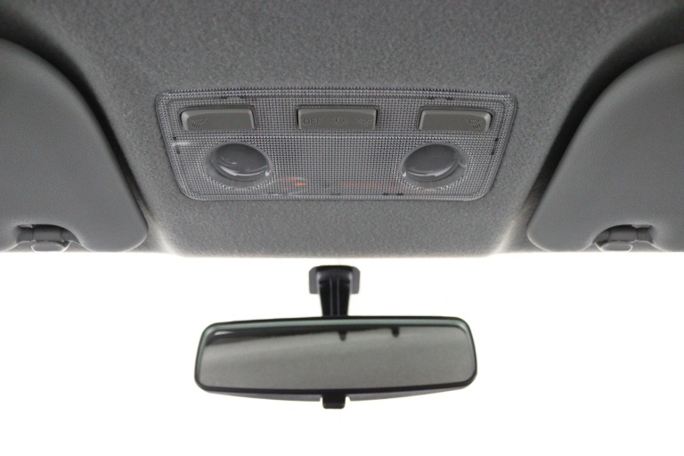 Toyota Yaris - 1.0 VVT-i Comfort 31