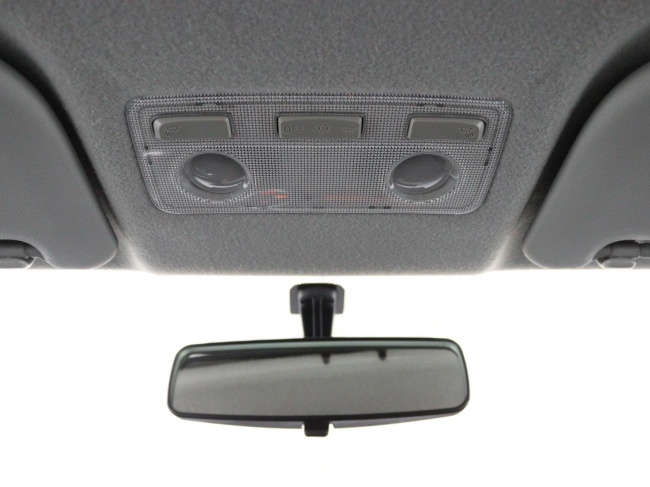 Toyota Yaris - 1.0 VVT-i Comfort