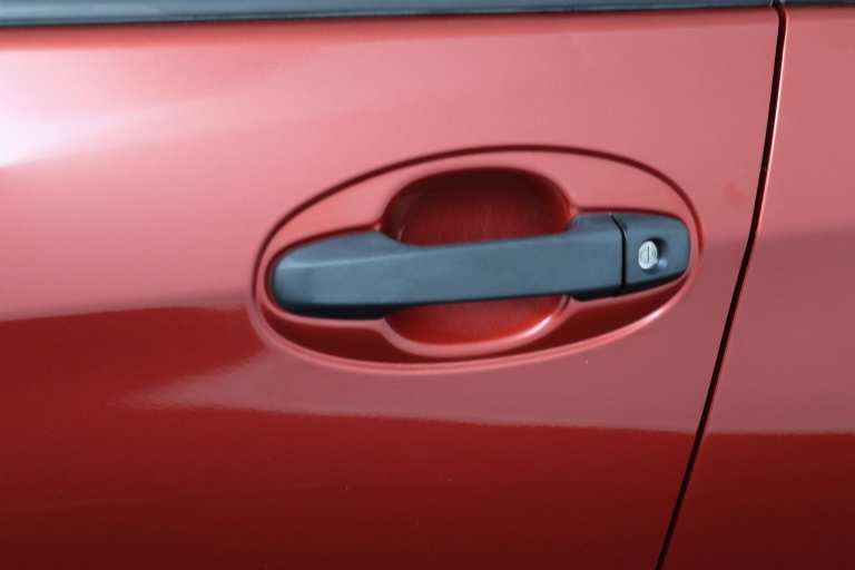 Toyota Yaris - 1.0 VVT-i Comfort 34