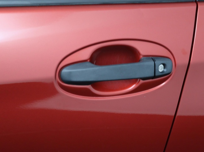 Toyota Yaris - 1.0 VVT-i Comfort