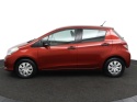 Toyota Yaris - 1.0 VVT-i Comfort