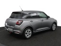 Suzuki Swift - 1.2 Select Smart Hybrid