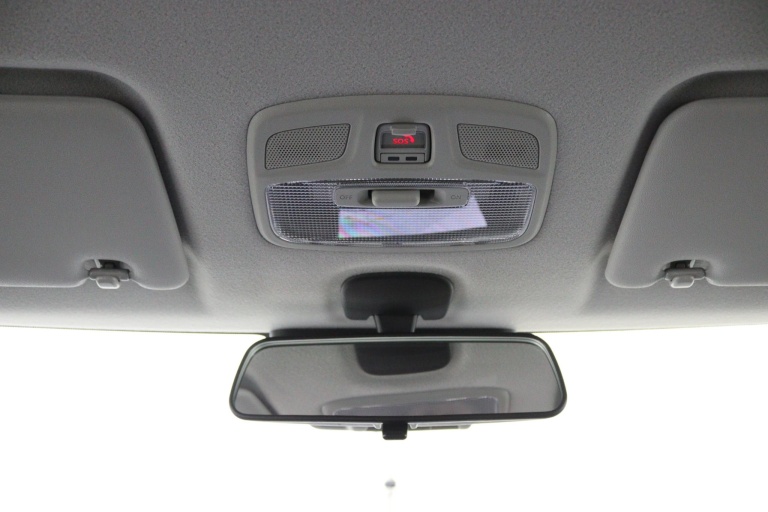 Suzuki Swift - 1.2 Select Smart Hybrid 32