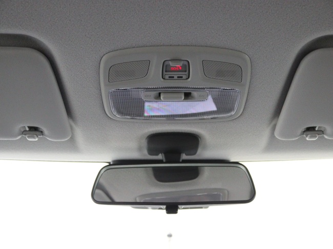 Suzuki Swift - 1.2 Select Smart Hybrid