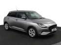 Suzuki Swift - 1.2 Select Smart Hybrid