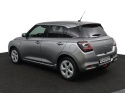 Suzuki Swift - 1.2 Select Smart Hybrid