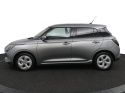 Suzuki Swift - 1.2 Select Smart Hybrid