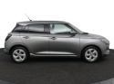 Suzuki Swift - 1.2 Select Smart Hybrid